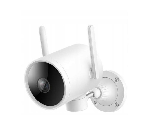 Imilab EC3 1080P 2MP IP66 Obrotowa Zewnętrzna - 626215 - zdjęcie